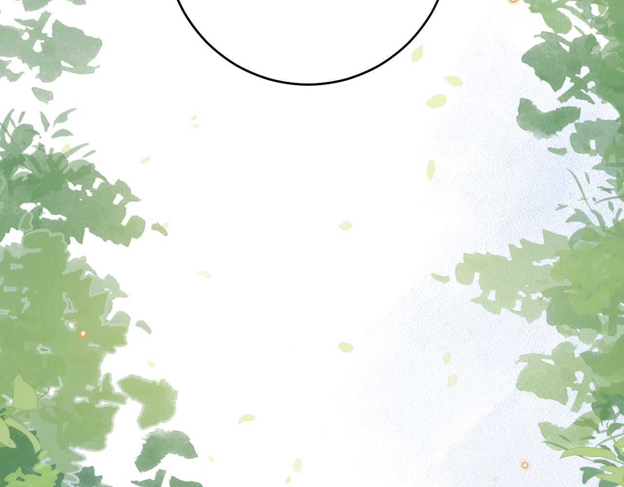无效表白全集漫画,第6话 难道耿耿于怀的只有我一个人？2图