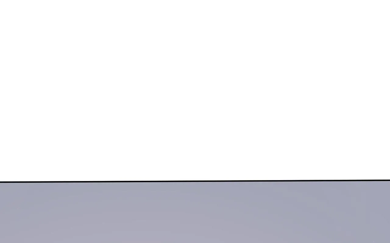 双程归途小说漫画,惊喜1图