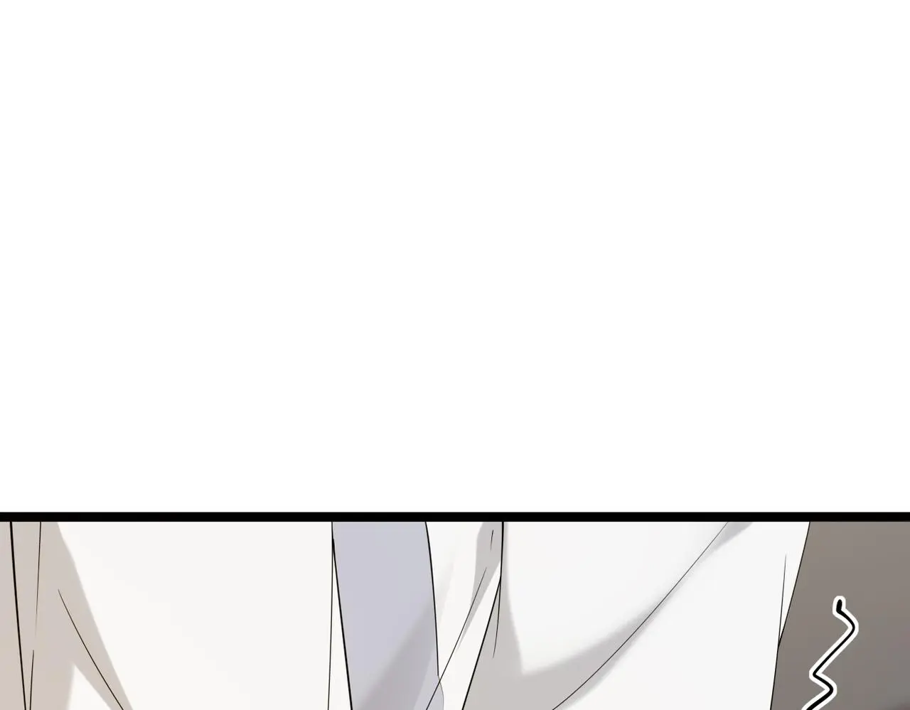双程归途小说漫画,尝试新的开始1图