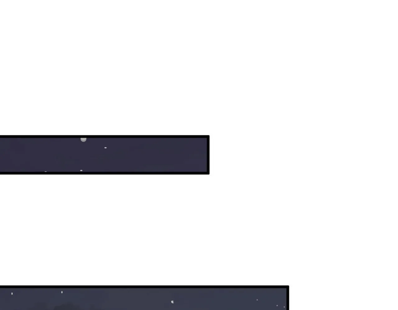 双色球开奖结果漫画,在一起1图