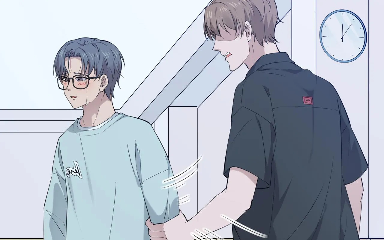 双程归途小说漫画,参加婚礼1图