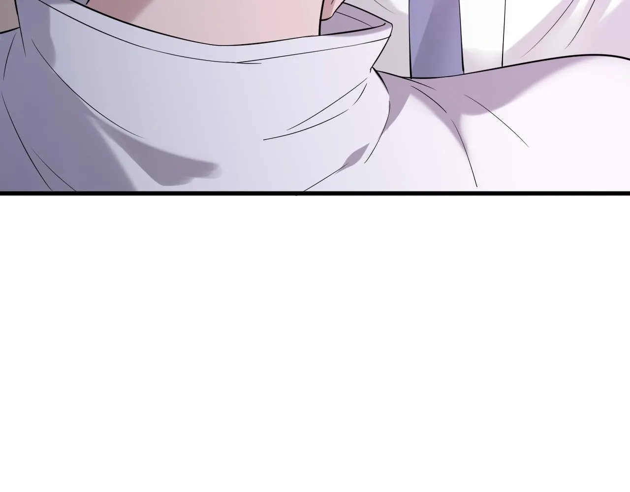 双程票英文漫画,在一起2图