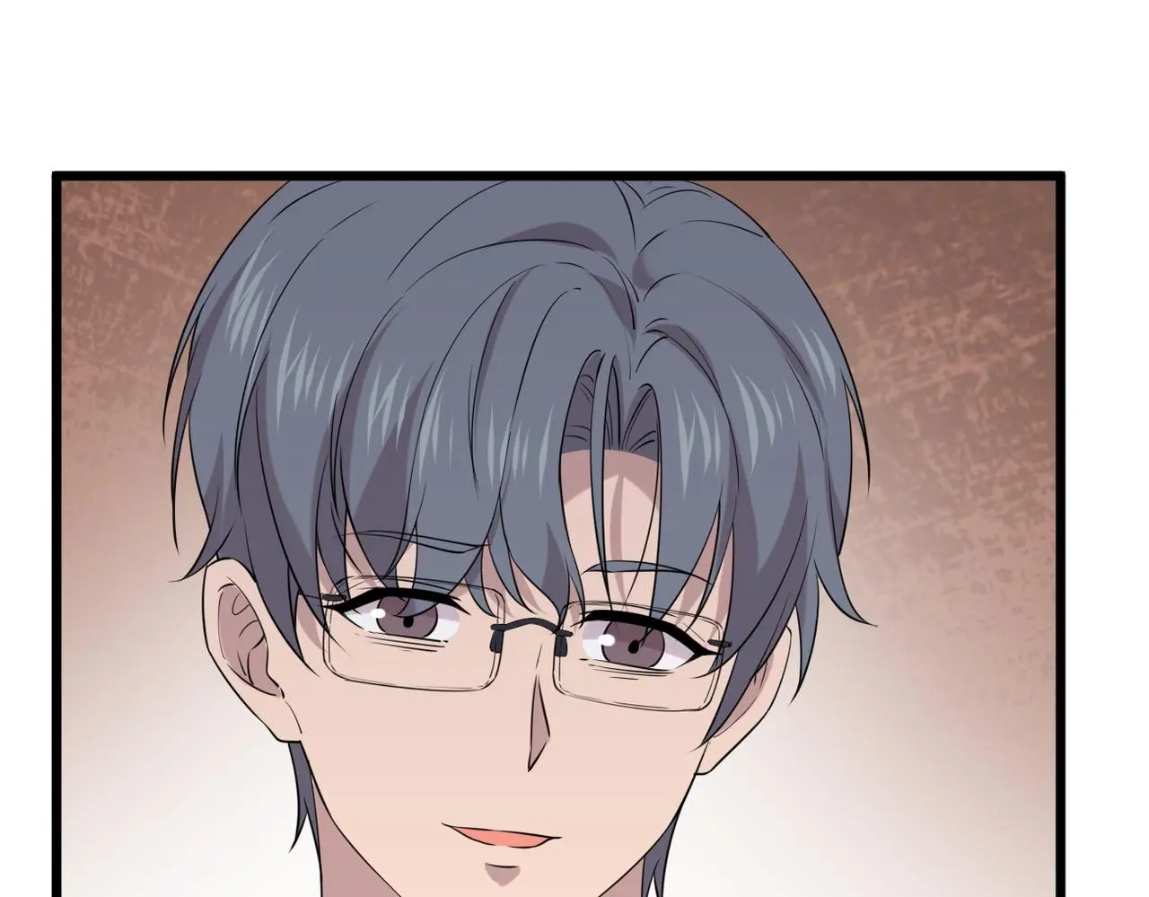 双程-归途漫画,寻他2图