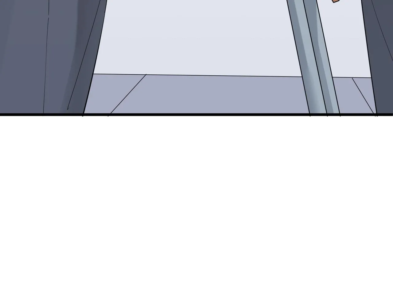 双程归途小说漫画,被撞见2图