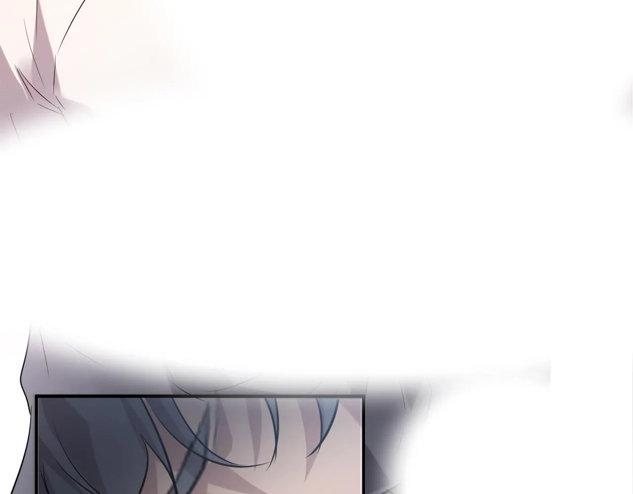 双程归途小说漫画,心意，一试便知2图