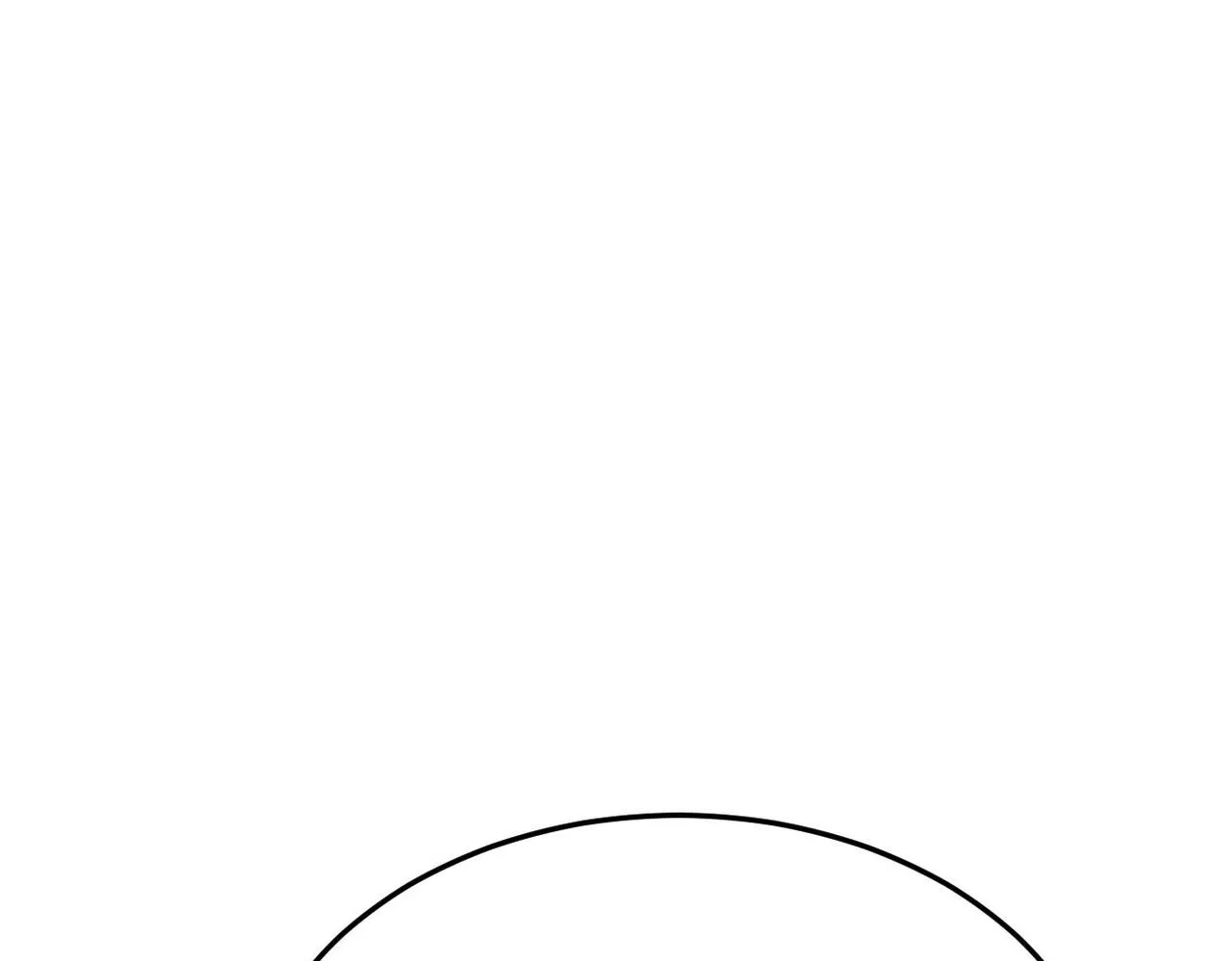 双程票英文漫画,在一起2图