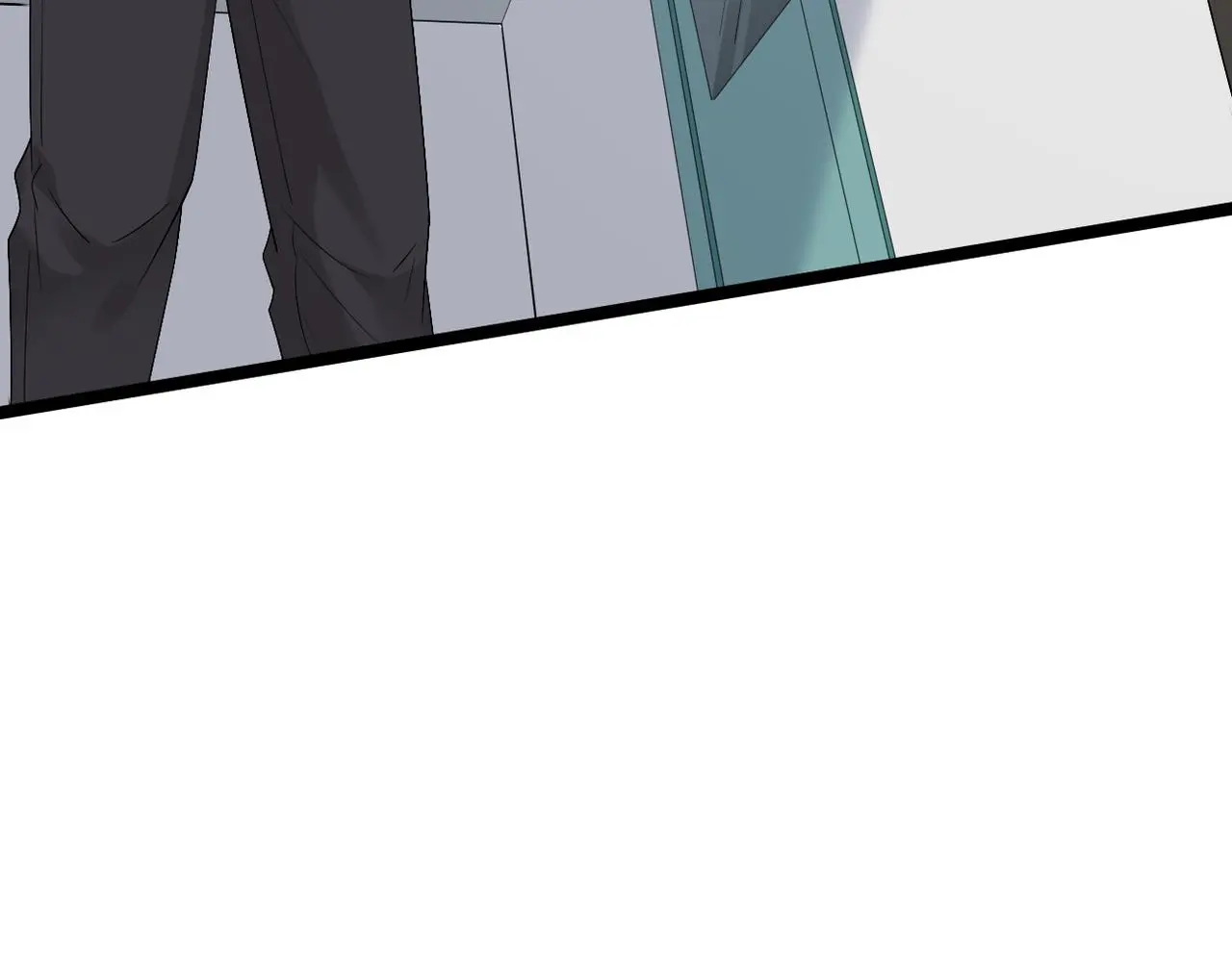 双程-归途漫画,焦急的心情1图