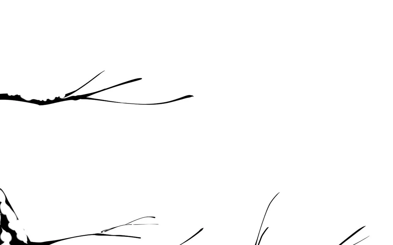 双程归途小说漫画,奇怪的感情开始发芽1图