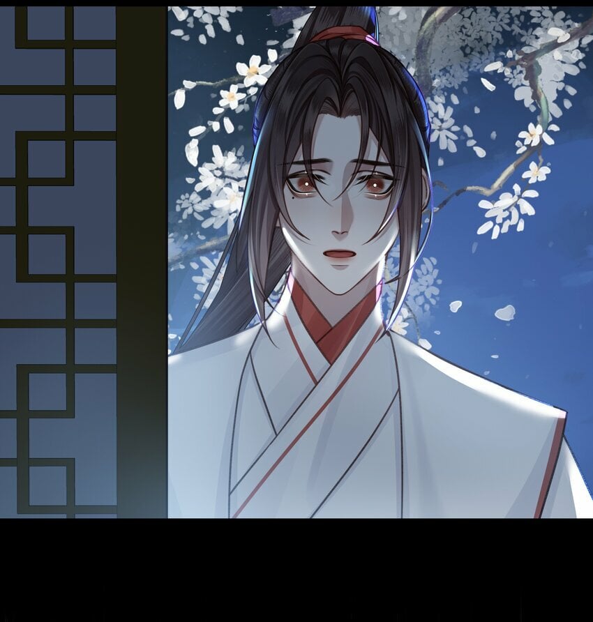 本座在宗门养了个吸血鬼漫画,051 棺2图