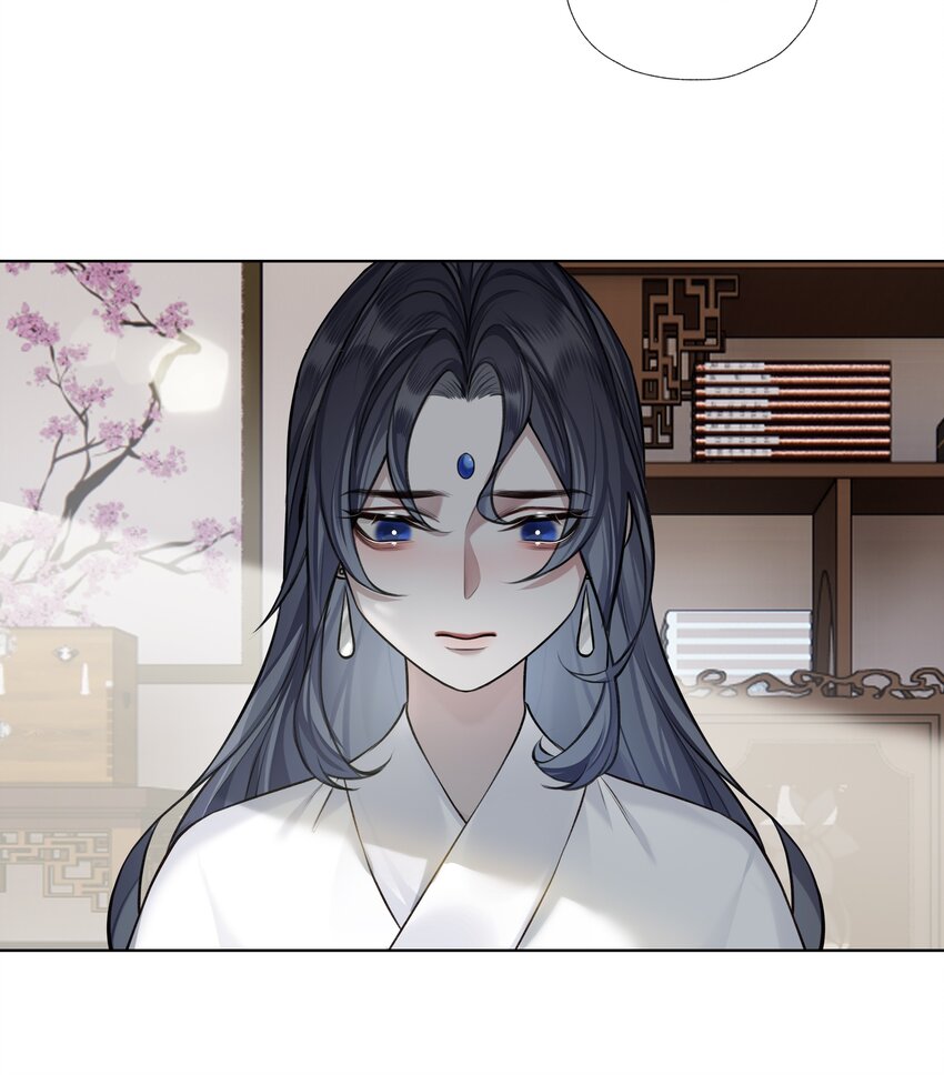 本座在宗门养了个吸血鬼漫画,022 师兄的叫早服务1图