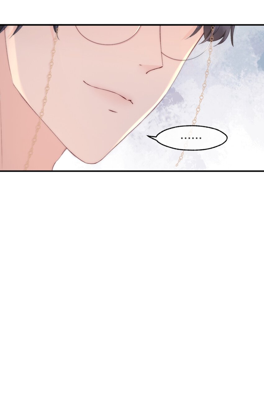 你不要过来啊漫画,006 你知道的，我从不骗你2图