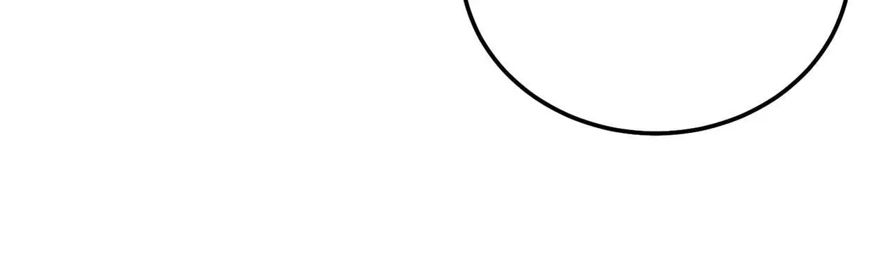 别哭漫画免费阅读完整版漫画,第40话 电影好看吗1图