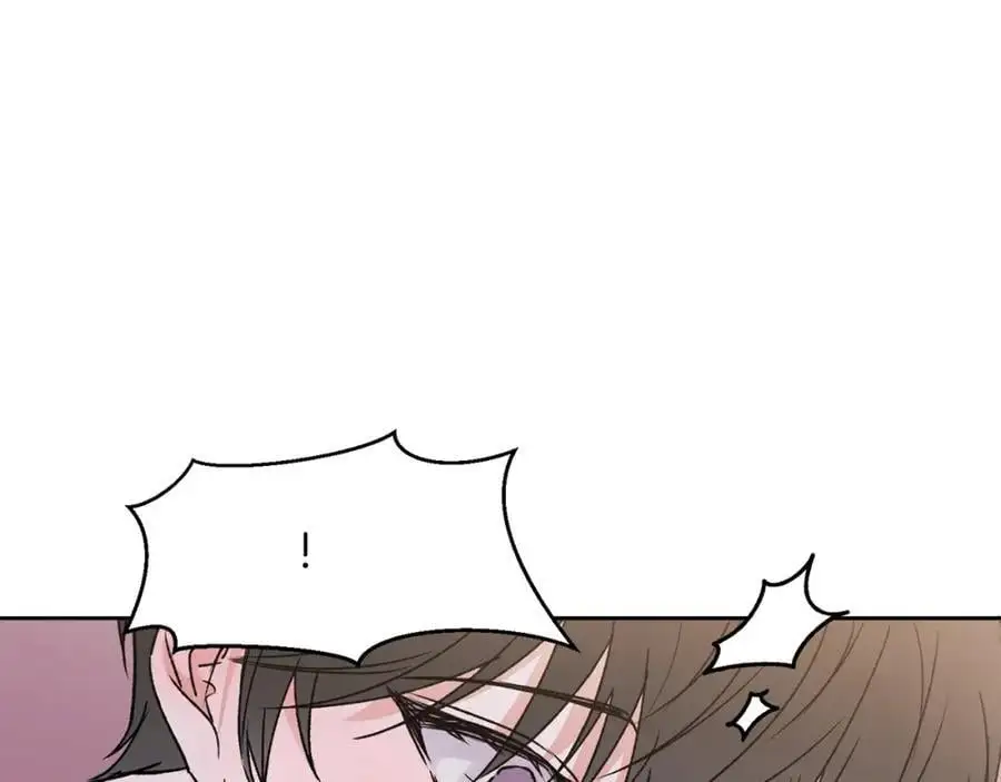 别哭漫画免费阅读完整版漫画,特别番外二 美好的希冀1图