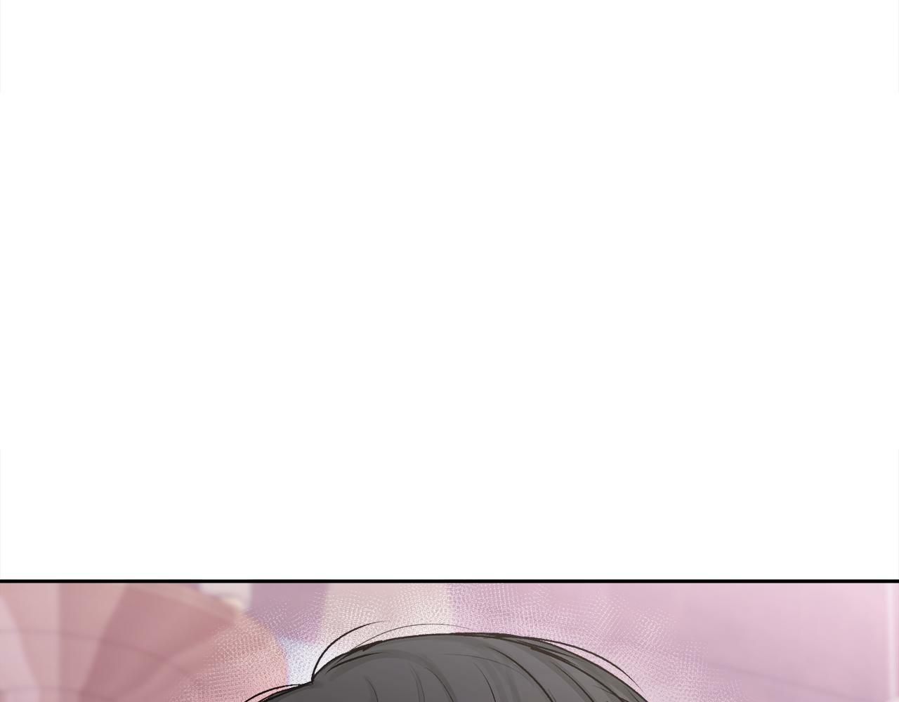 别哭漫画免费阅读完整版漫画,第15话 倾诉1图