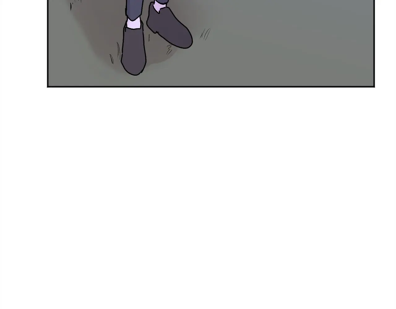 哥哥别闹了综艺免费观看漫画,第42话 释然了2图