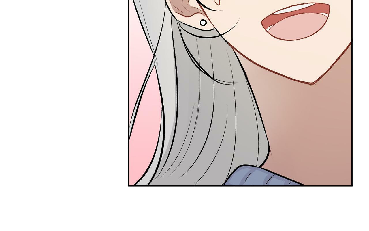 别哭漫画免费阅读完整版漫画,第8话 哥躲我1图