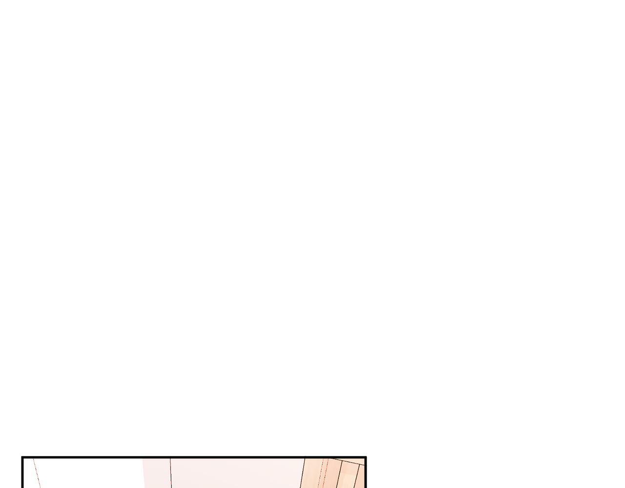 别哭漫画免费阅读完整版漫画,第20话 我是你的谁？2图