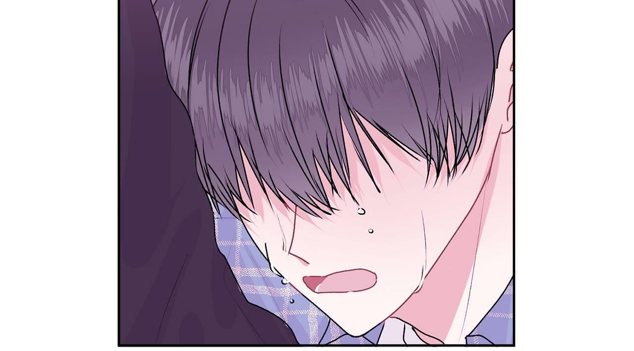 哥哥别闹了综艺免费观看漫画,第21话 初见2图