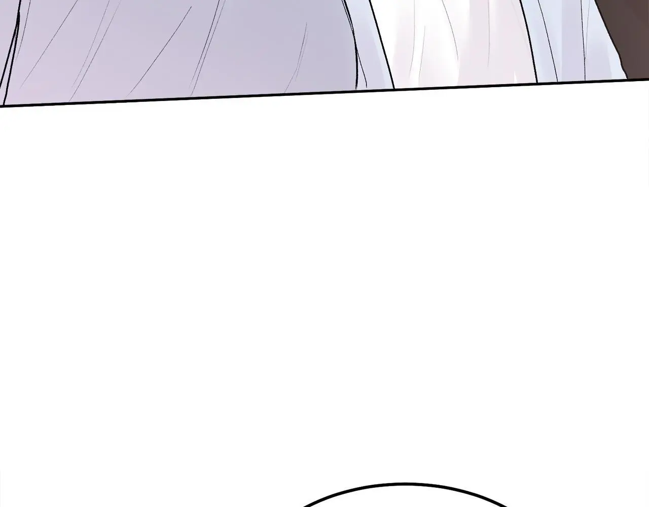 哥哥别闹了综艺免费观看漫画,完结话 因为有你2图