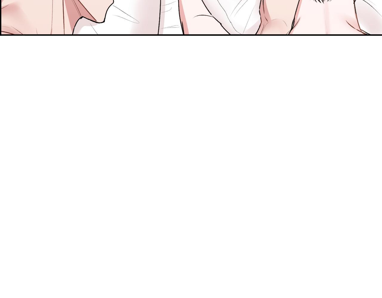 别哭漫画免费阅读完整版漫画,第32话 为什么要撒谎呢1图