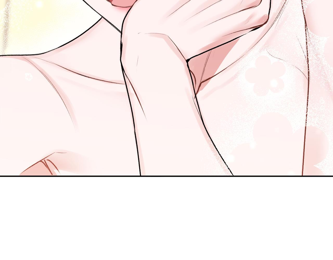 别哭漫画免费阅读完整版漫画,第32话 为什么要撒谎呢2图