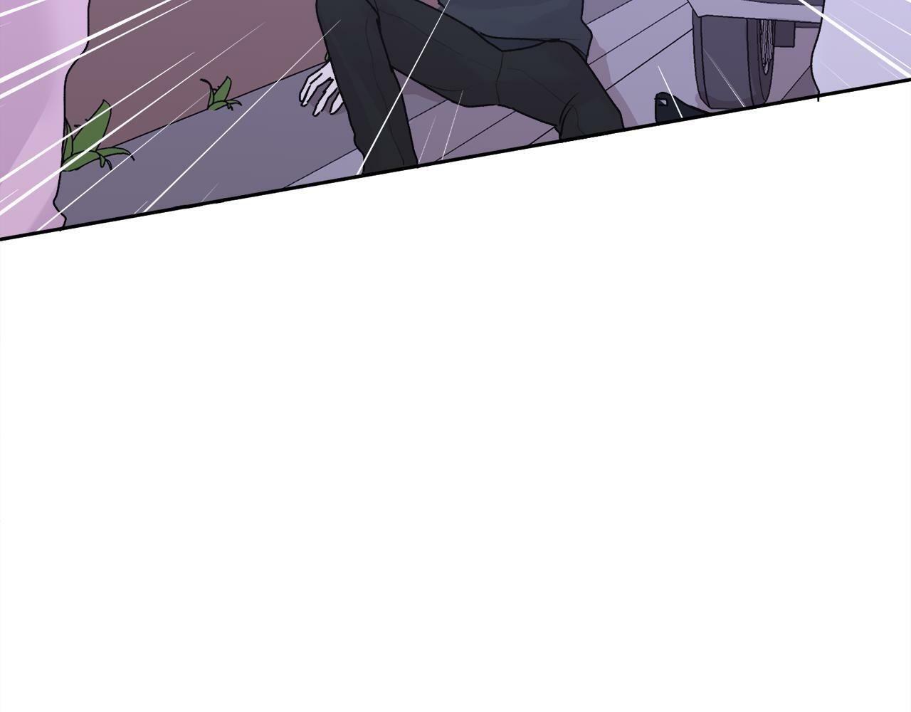 哥哥别哭小说免费阅读姜漫画,第17话 这是他的自由1图