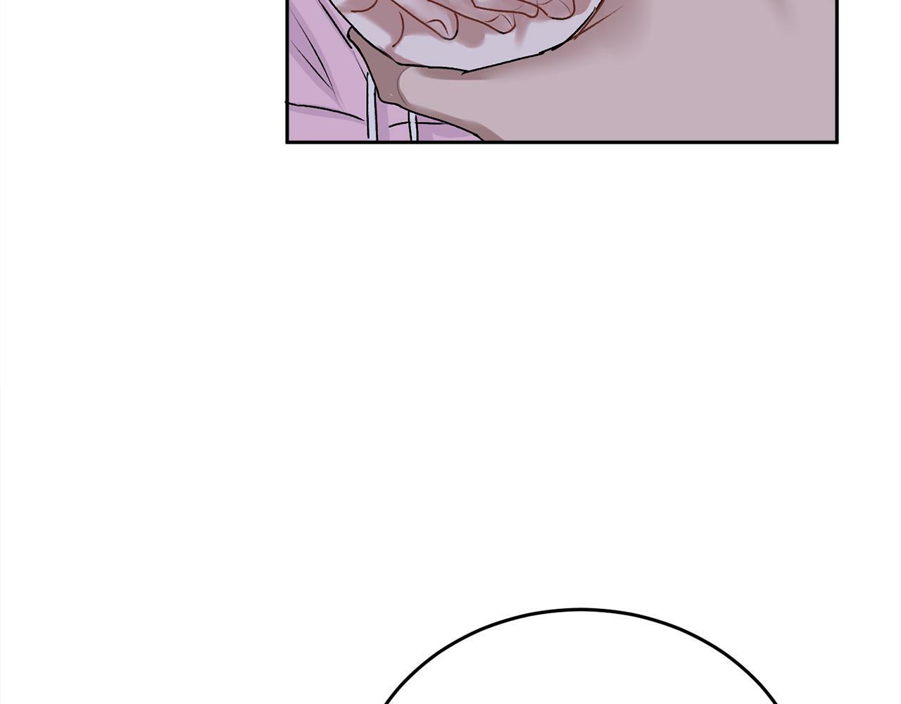 哥哥别哭小说免费阅读姜漫画,第16话 放开我1图