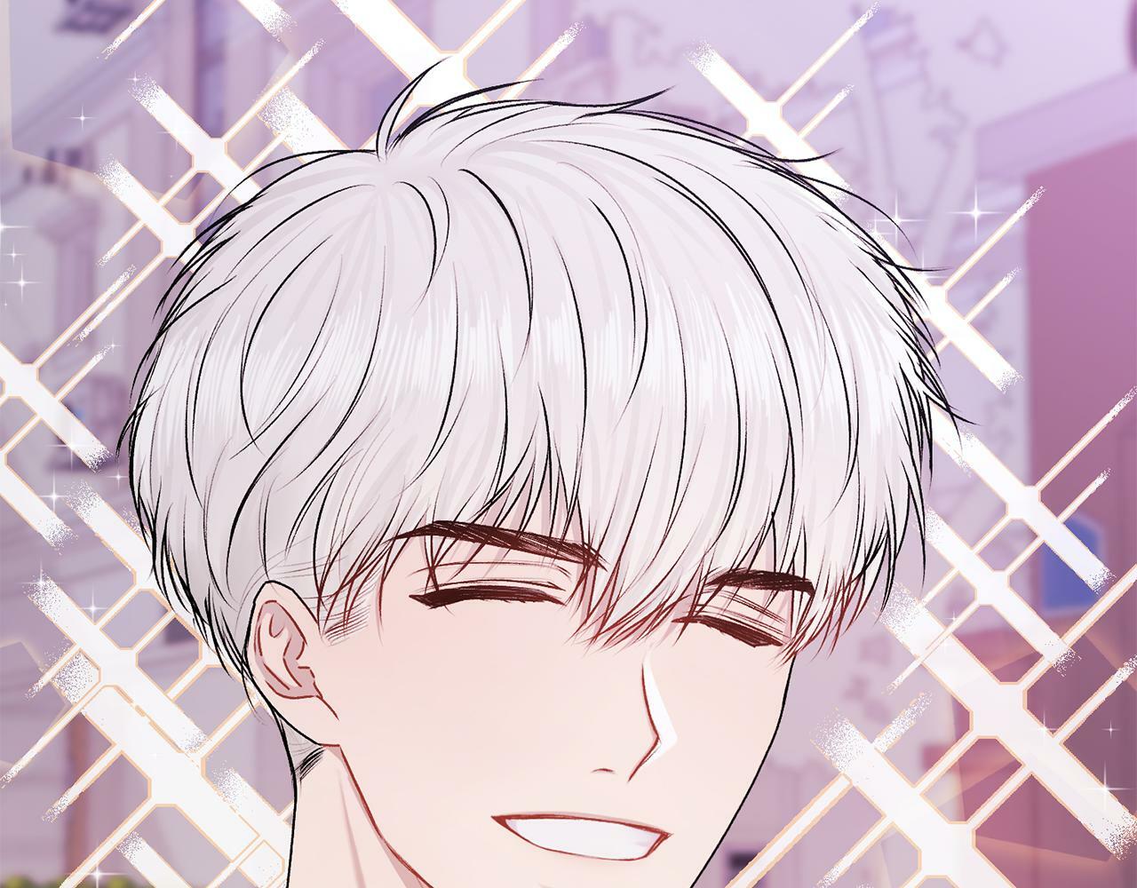哥哥别闹了综艺免费观看漫画,第18话 倾诉2图