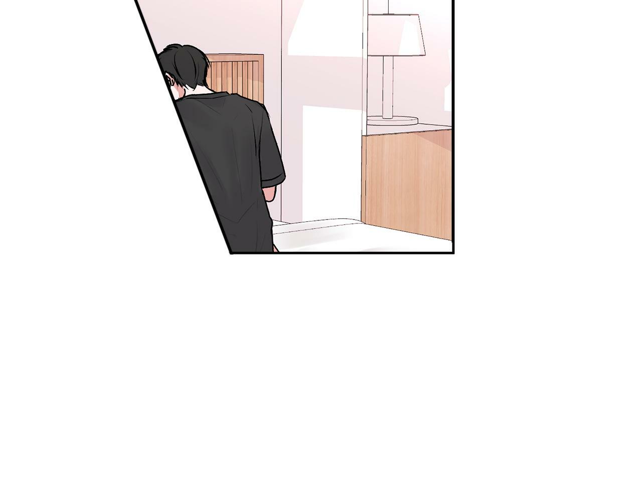 别哭漫画免费阅读完整版漫画,第19话 诱惑1图