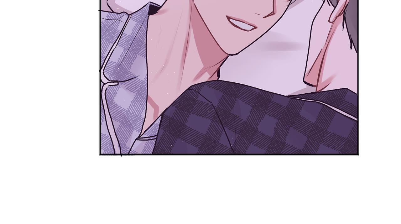 别哭漫画免费阅读完整版漫画,第38话 哄睡觉2图