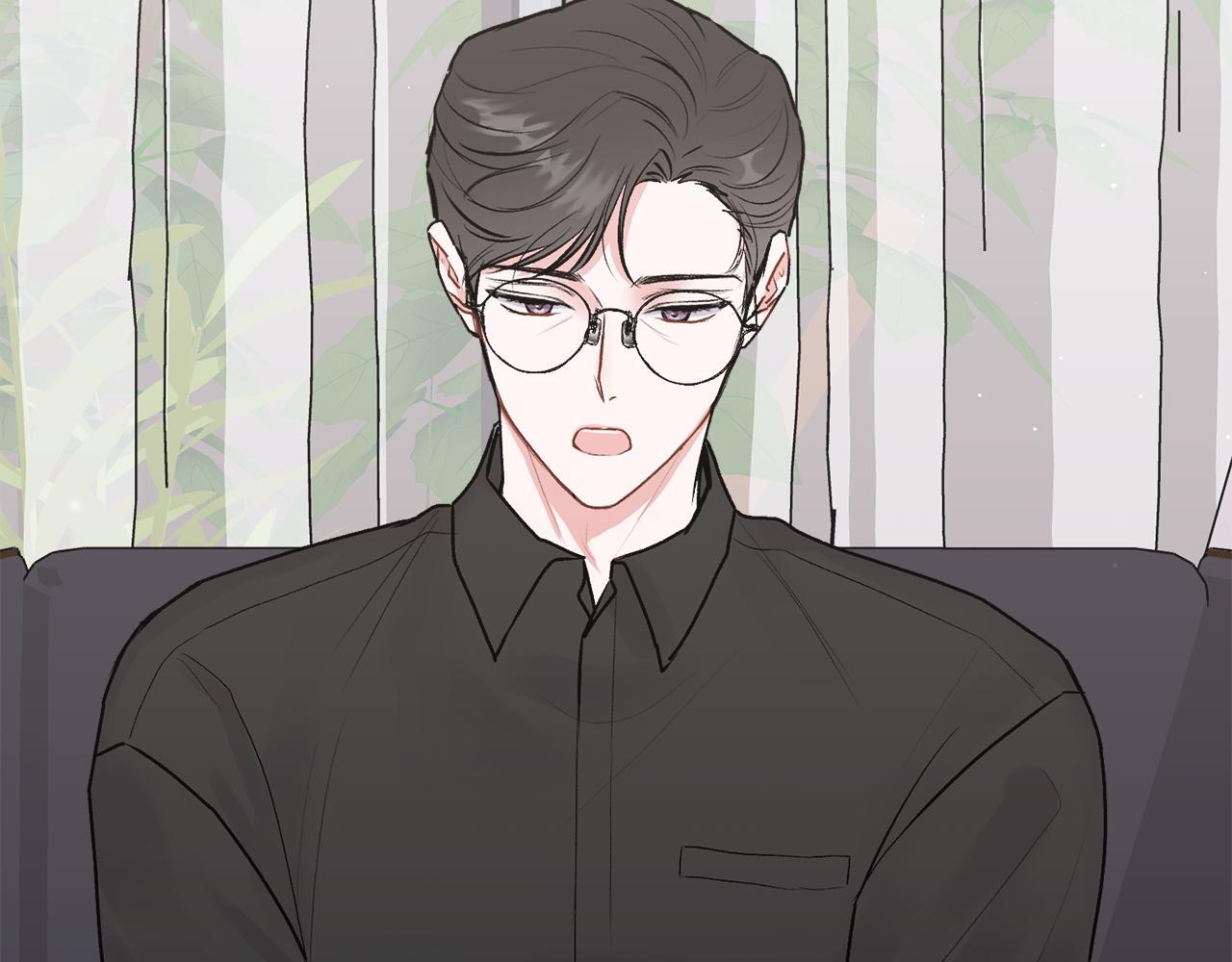 别哭漫画免费阅读完整版漫画,第39话 是时候回家了2图