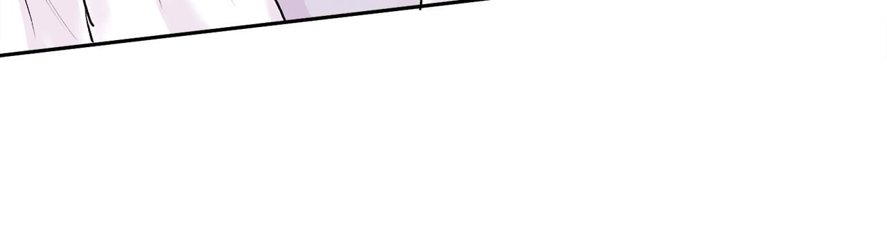 别哭漫画免费阅读完整版漫画,第30话 敞开心扉2图