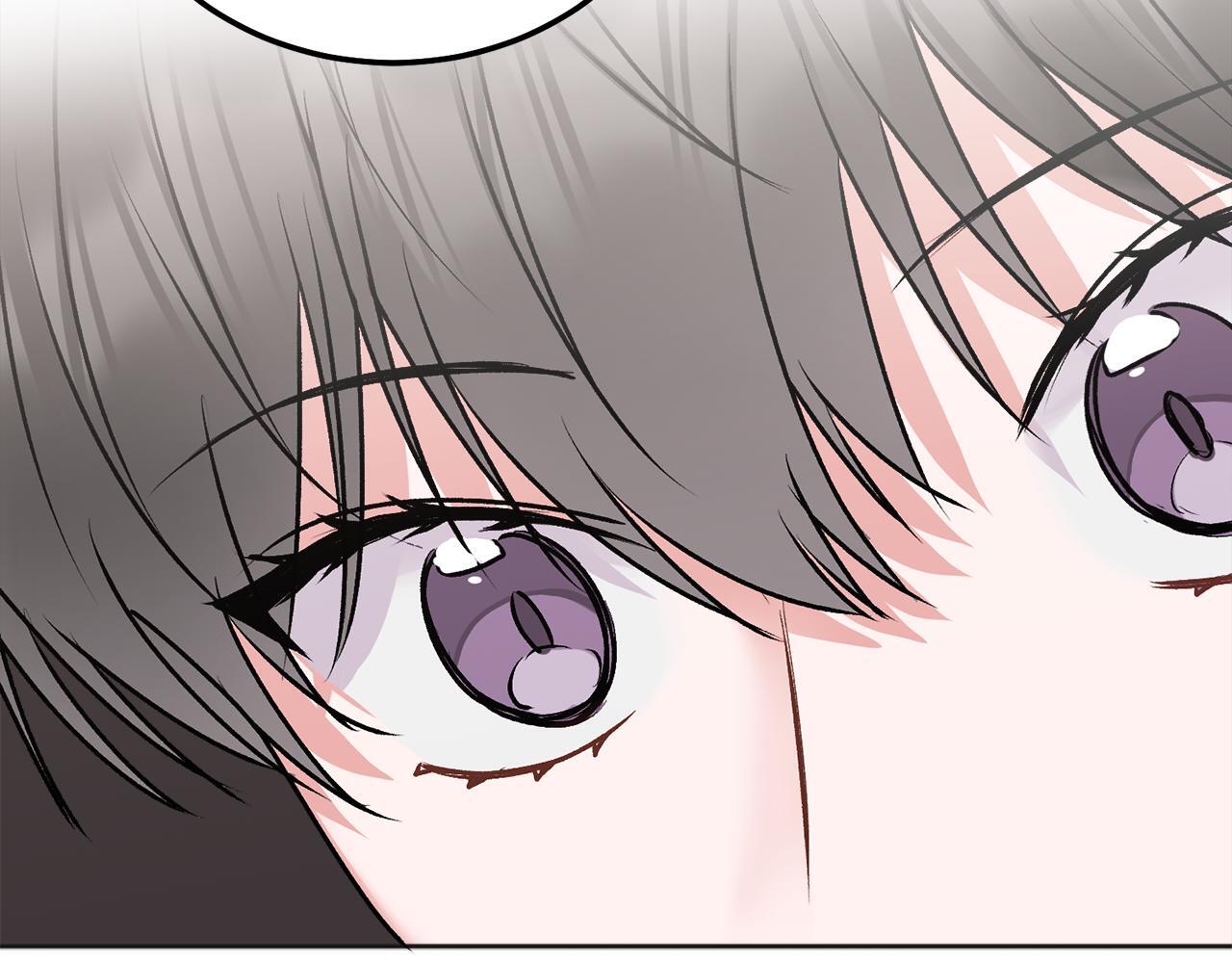 别哭漫画免费阅读完整版漫画,第39话 是时候回家了2图