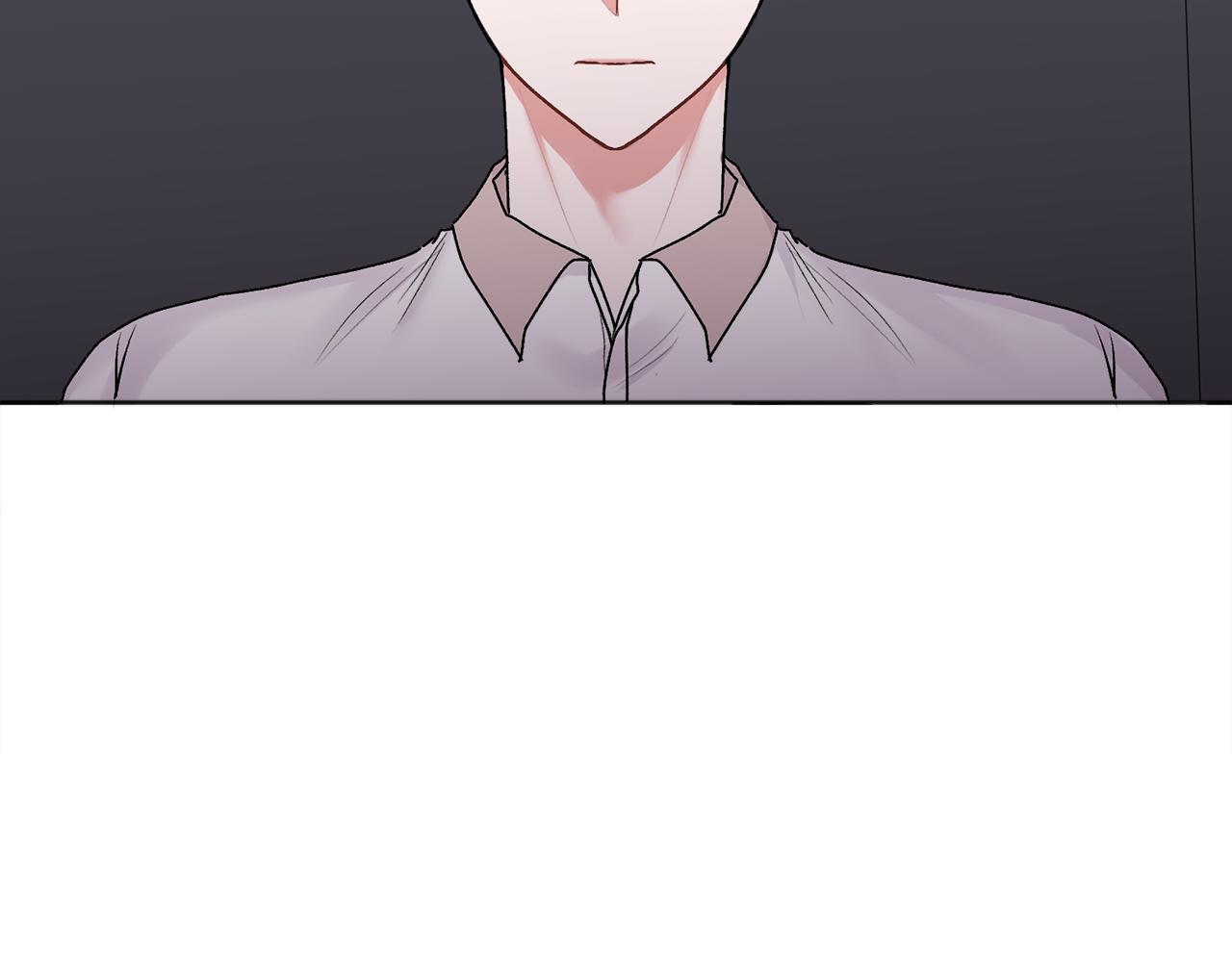 别哭漫画免费阅读完整版漫画,第39话 是时候回家了2图