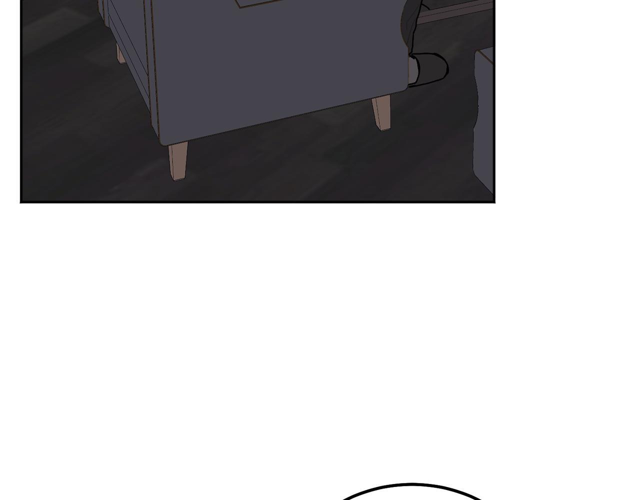 别哭漫画免费阅读完整版漫画,第39话 是时候回家了2图