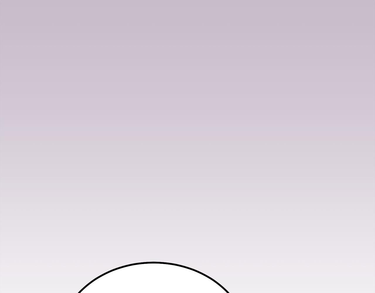别哭漫画免费阅读完整版漫画,第39话 是时候回家了2图