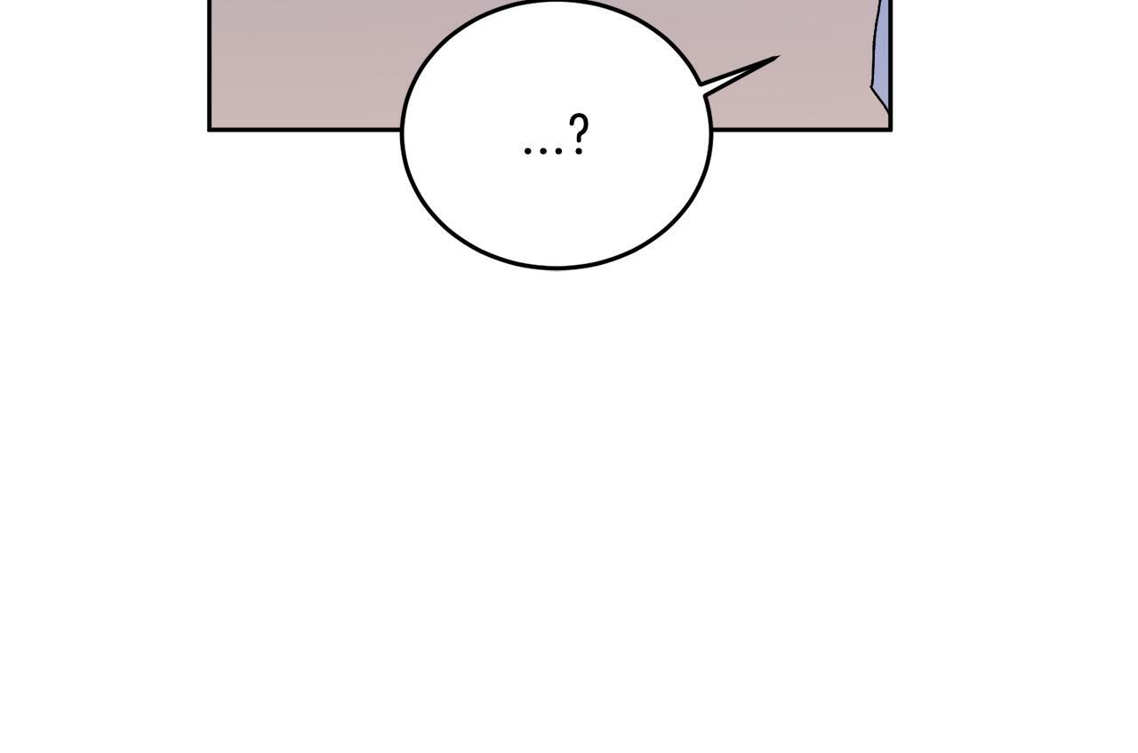 别哭漫画免费阅读完整版漫画,第21话 初见1图
