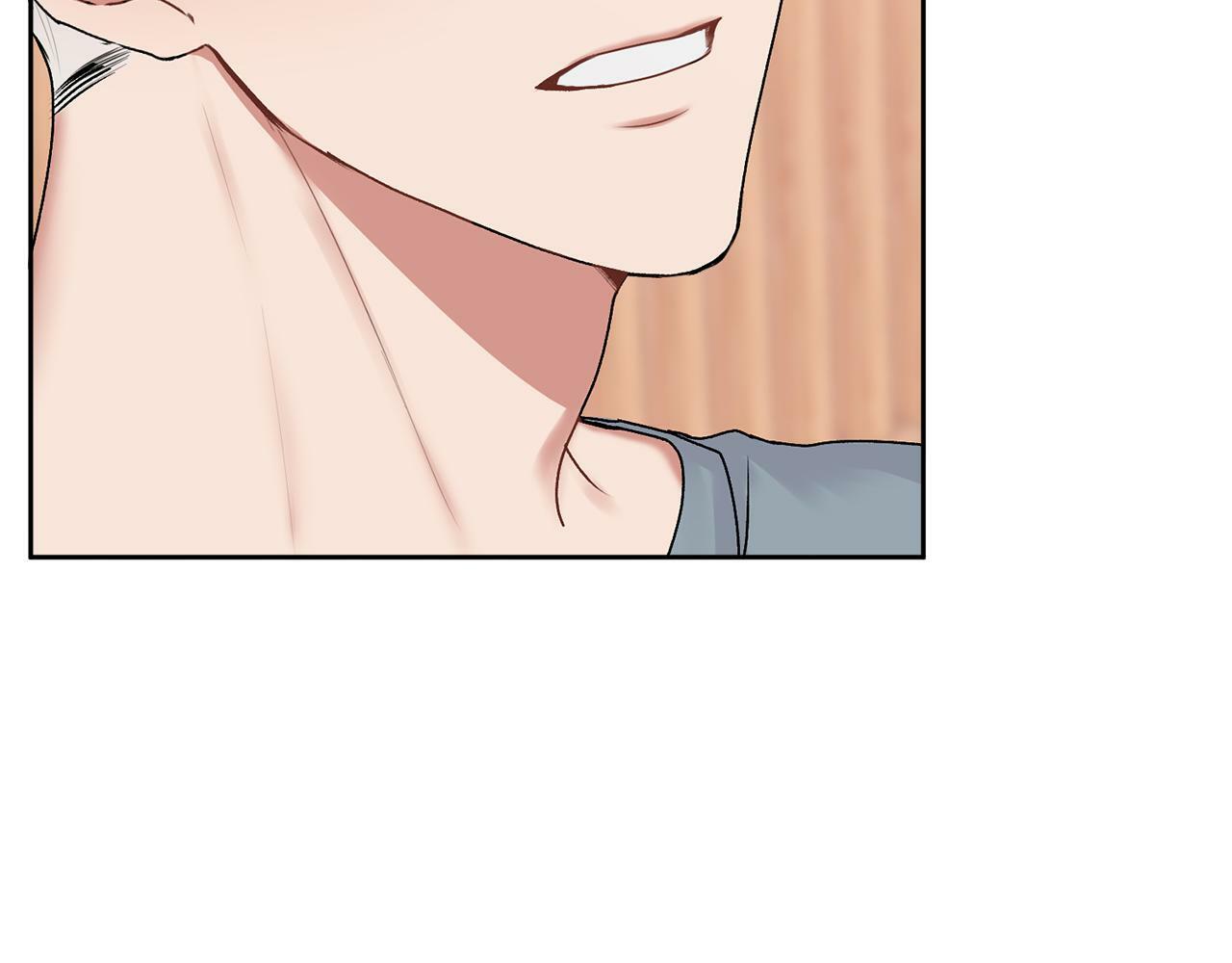 别哭漫画免费阅读完整版漫画,第19话 诱惑1图