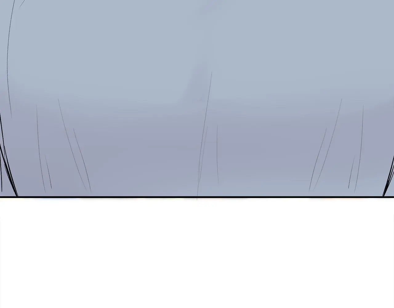 哥哥别闹了综艺免费观看漫画,完结话 因为有你2图