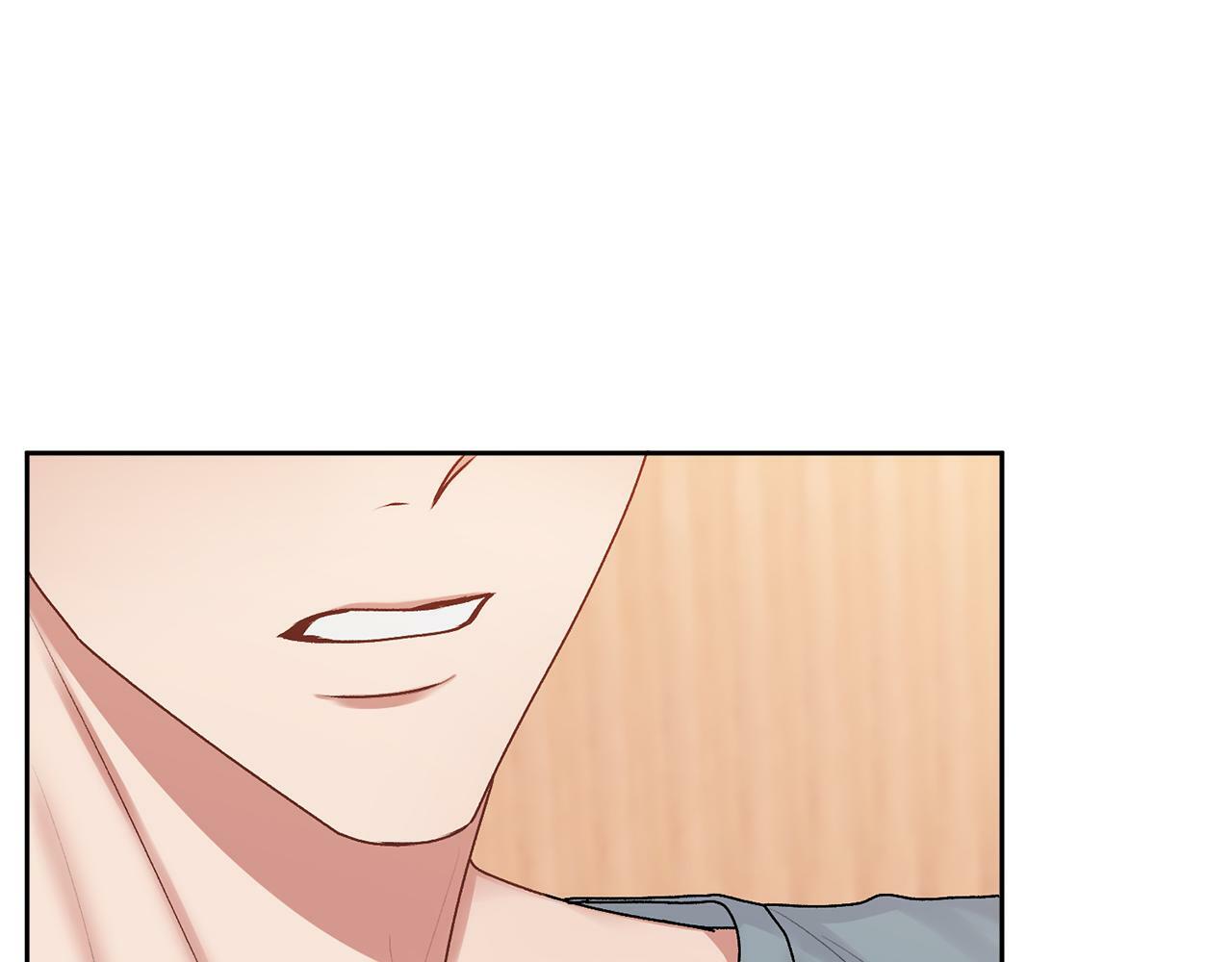 别哭漫画免费阅读完整版漫画,第19话 诱惑2图