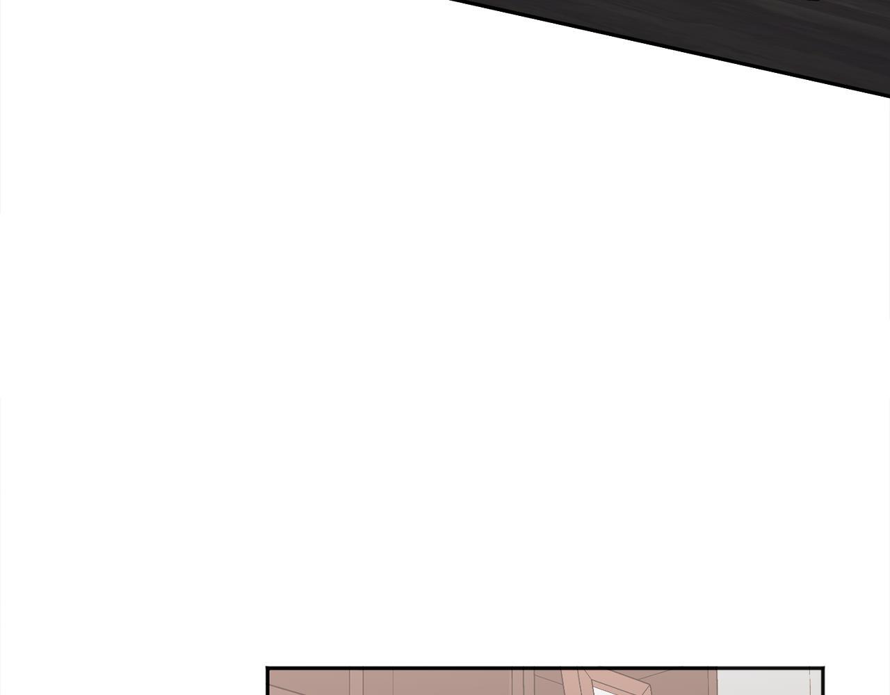 别哭漫画免费阅读完整版漫画,第39话 是时候回家了1图