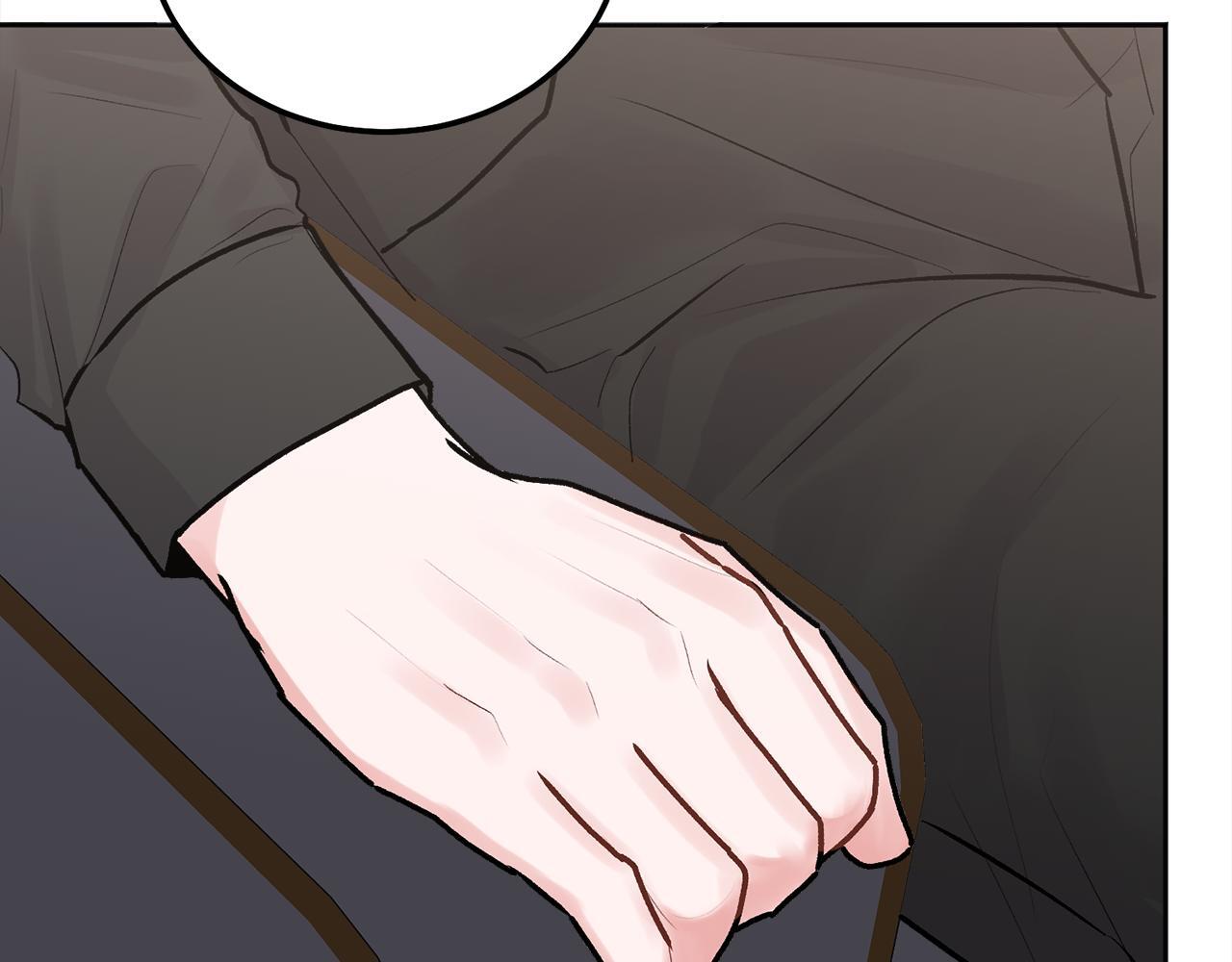 别哭漫画免费阅读完整版漫画,第39话 是时候回家了1图