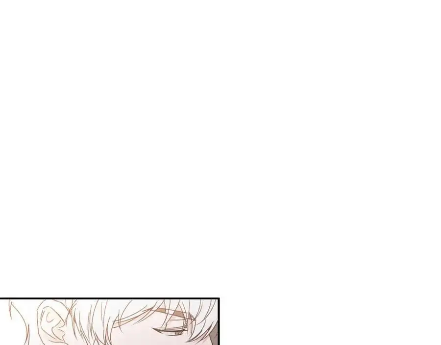别哭漫画免费阅读完整版漫画,特别番外二 美好的希冀1图