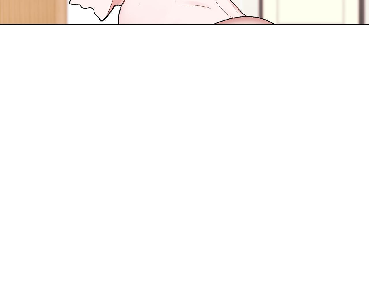 别哭漫画免费阅读完整版漫画,第32话 为什么要撒谎呢1图