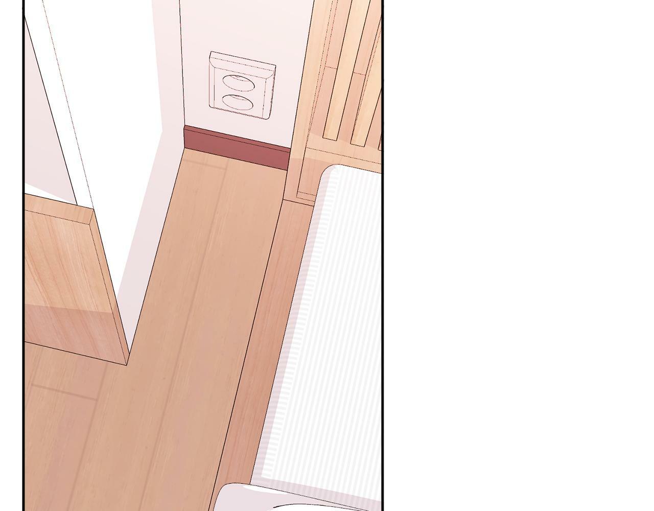 别哭漫画免费阅读完整版漫画,第20话 我是你的谁？1图