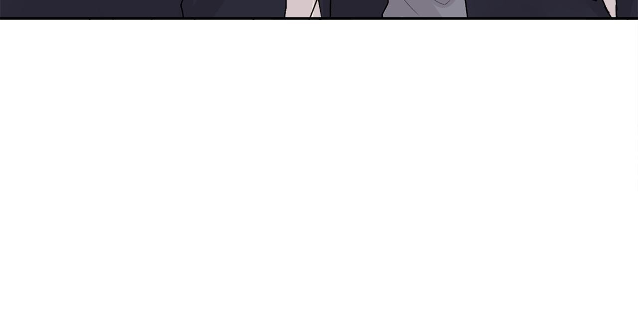 哥哥别走我也想在夜里拉拉你的手漫画,第36话 莫名其妙被带回家1图