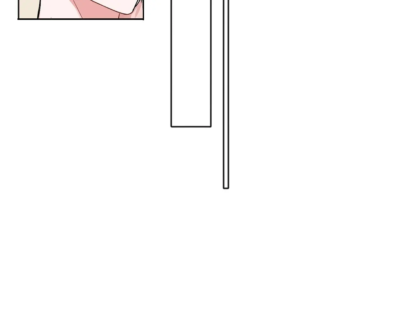 别哭漫画免费阅读完整版漫画,番外三 蜜月礼物2图