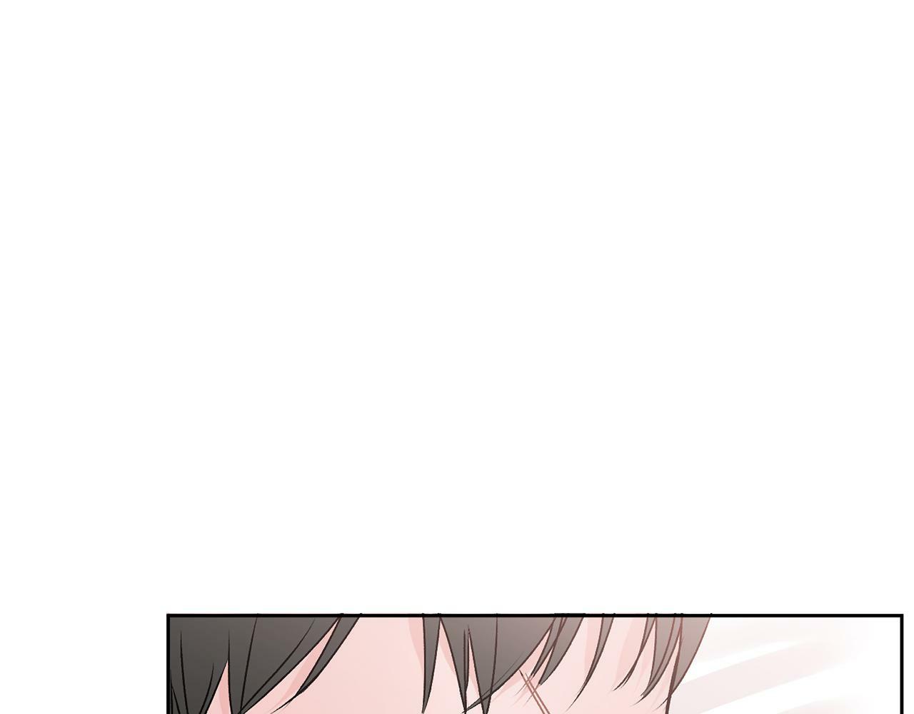 别哭漫画免费阅读完整版漫画,第20话 我是你的谁？2图