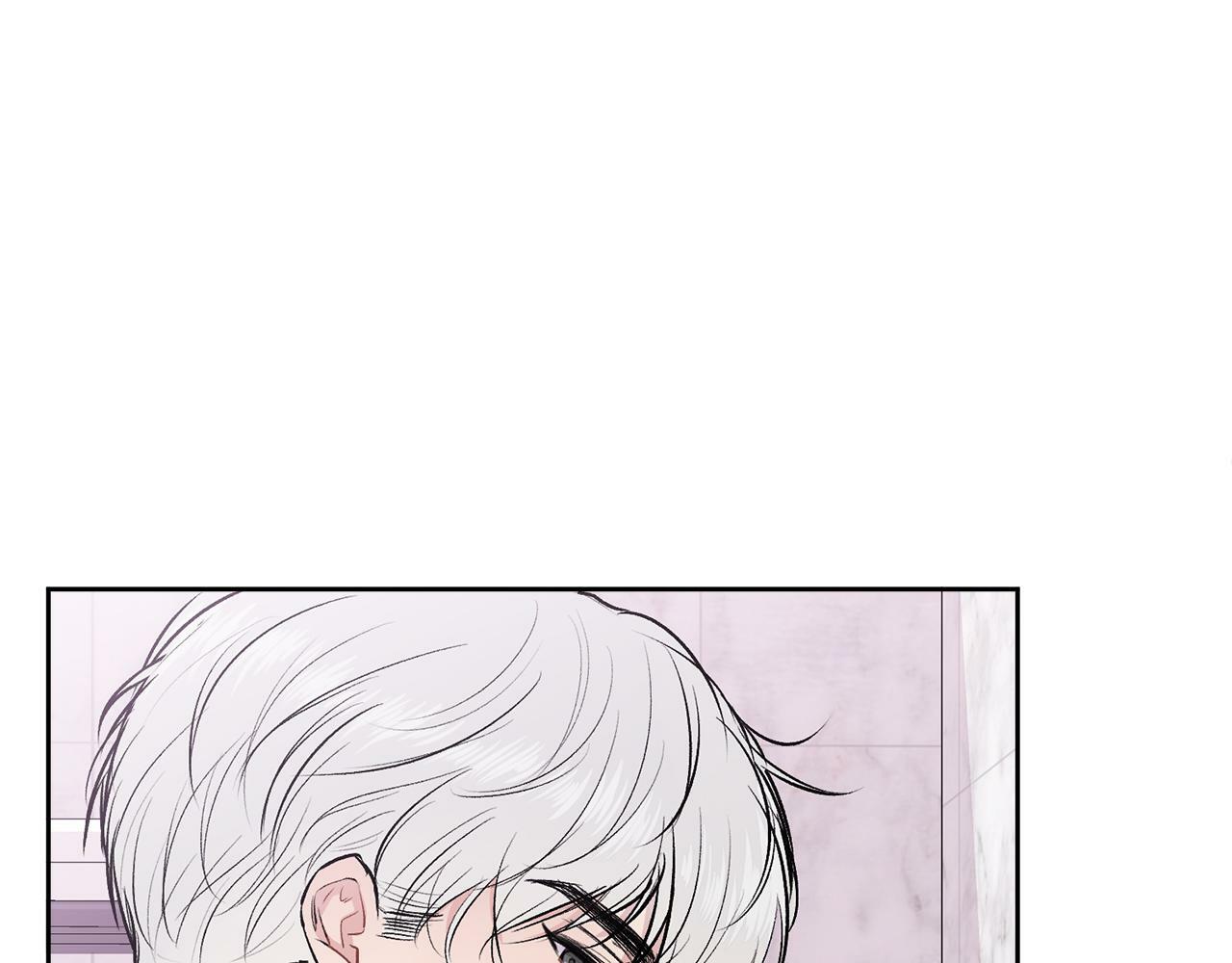 别哭漫画免费阅读完整版漫画,第12话 浴室2图