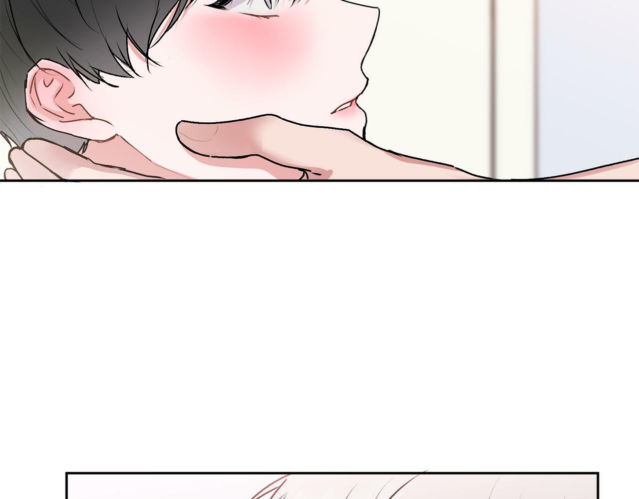 别哭漫画免费阅读完整版漫画,第27话 爱心餐2图